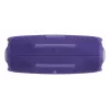 JBL Charge 6 Lila 45 W