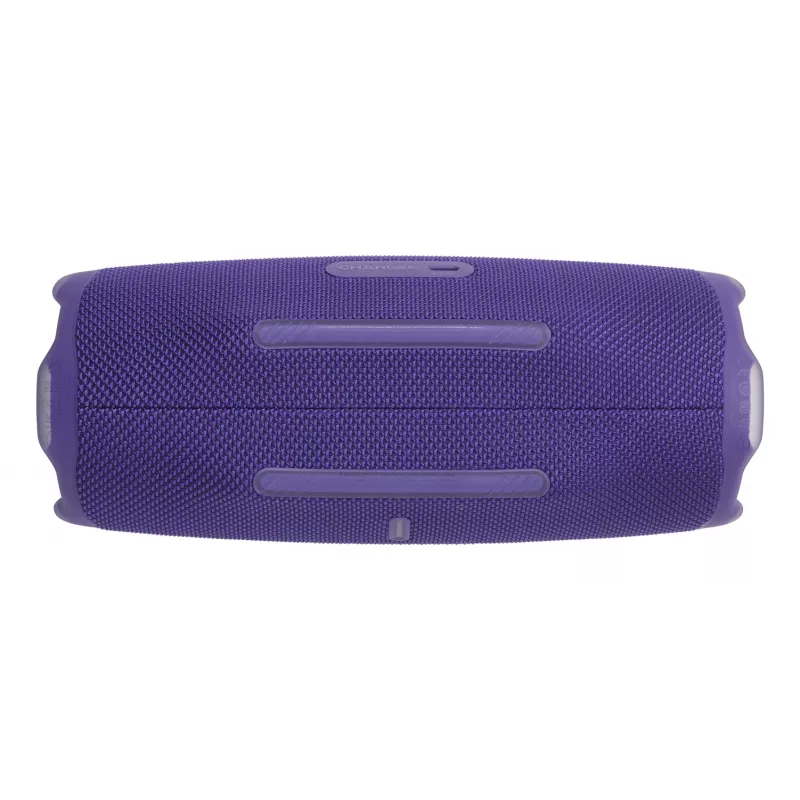 JBL Charge 6 Lila 45 W