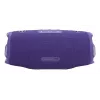 JBL Charge 6 Lila 45 W