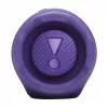 JBL Charge 6 Lila 45 W