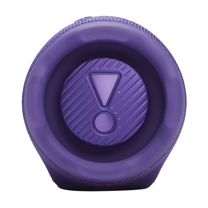 JBL Charge 6 Lila 45 W