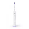 Schallzahnbürste Philips Series 7100 HX7429/02 Erwachsene 2 Modi