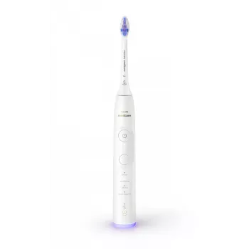 Schallzahnbürste Philips Series 7100 HX7429/02 Erwachsene 2 Modi