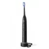 Schallzahnbürste Philips Series 7100 HX7429/02 Erwachsene 2 Modi