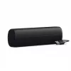 Schallzahnbürste Philips Series 7100 HX7429/02 Erwachsene 2 Modi