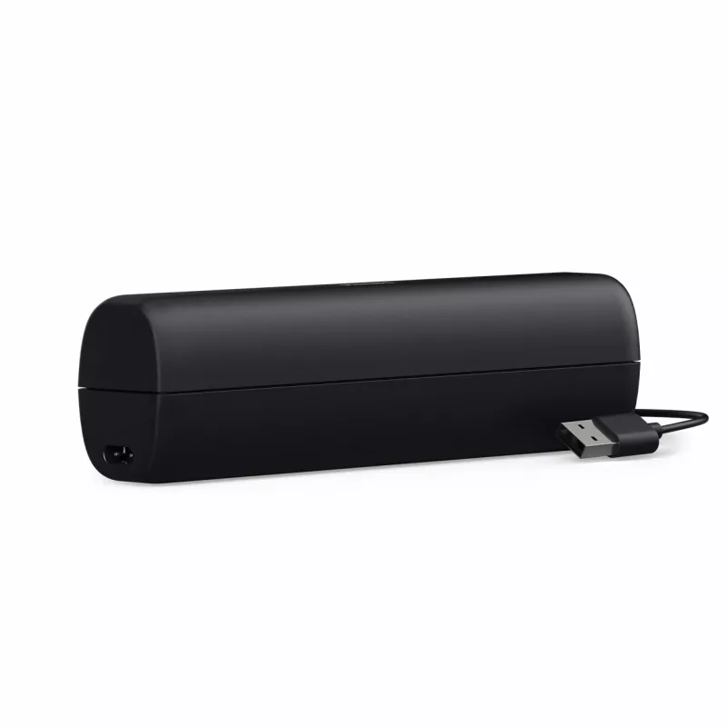 Schallzahnbürste Philips Series 7100 HX7429/02 Erwachsene 2 Modi