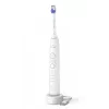Schallzahnbürste Philips Series 7100 HX7429/02 Erwachsene 2 Modi
