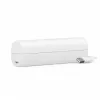 Schallzahnbürste Philips Series 7100 HX7429/02 Erwachsene 2 Modi
