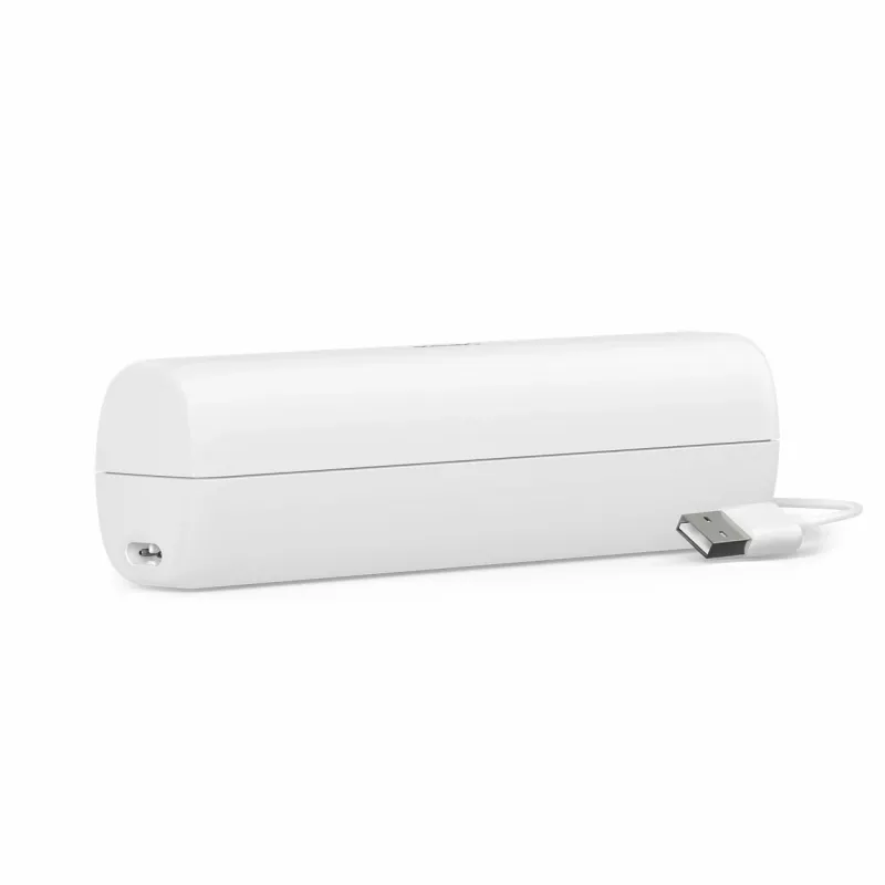 Schallzahnbürste Philips Series 7100 HX7429/02 Erwachsene 2 Modi