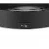 Unold Keramik-Heizlüfter 3D, Heizlüfter, Keramik, -45 - 45°, 80°, 8 h, 1,5 m