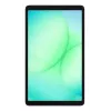 Samsung Galaxy Tab A11 Wi-Fi 128 GB 22,1 cm (8,7 Zoll) 8 GB Wi-Fi 5 (802.11ac) Silber