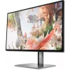 HP Z25xs G3 Computer-Monitor 63,5 cm (25 Zoll) 2560 x 1440 Pixel Quad HD Schwarz