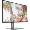 HP Z25xs G3 Computer-Monitor 63,5 cm (25 Zoll) 2560 x 1440 Pixel Quad HD Schwarz