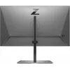 HP Z25xs G3 Computer-Monitor 63,5 cm (25 Zoll) 2560 x 1440 Pixel Quad HD Schwarz
