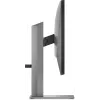 HP Z25xs G3 Computer-Monitor 63,5 cm (25 Zoll) 2560 x 1440 Pixel Quad HD Schwarz