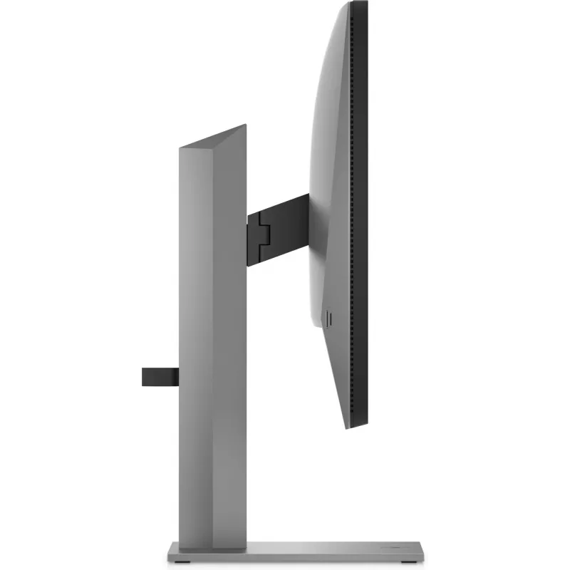HP Z25xs G3 Computer-Monitor 63,5 cm (25 Zoll) 2560 x 1440 Pixel Quad HD Schwarz