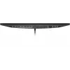 HP Z25xs G3 Computer-Monitor 63,5 cm (25 Zoll) 2560 x 1440 Pixel Quad HD Schwarz