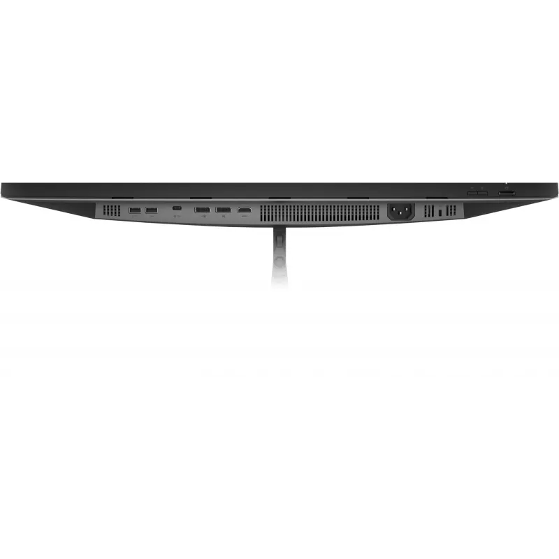 HP Z25xs G3 Computer-Monitor 63,5 cm (25 Zoll) 2560 x 1440 Pixel Quad HD Schwarz