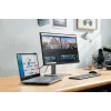 HP Z25xs G3 Computer-Monitor 63,5 cm (25 Zoll) 2560 x 1440 Pixel Quad HD Schwarz