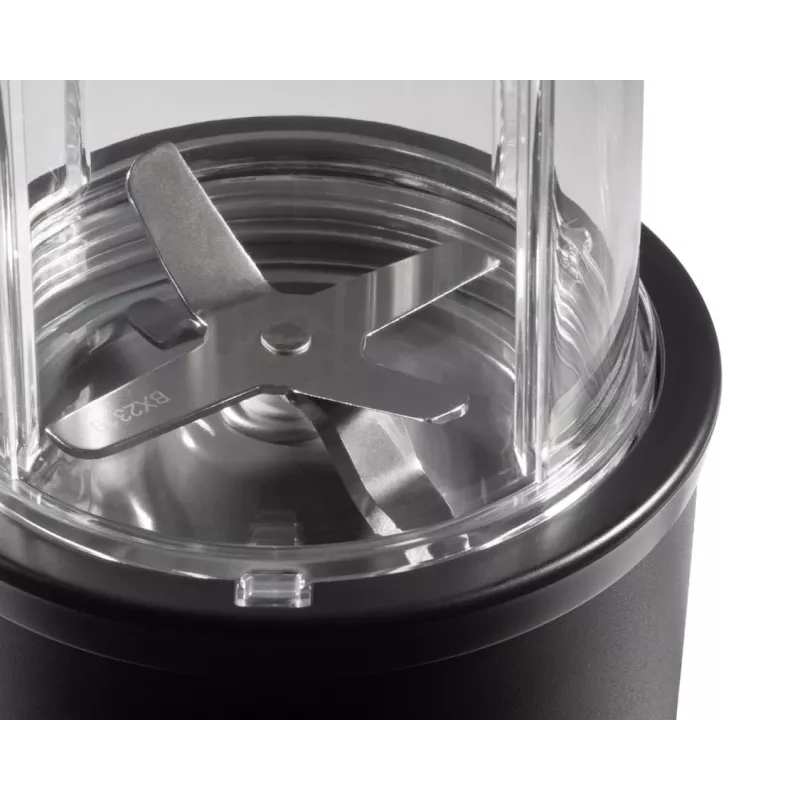 NutriBullet Pro 900 0.9 L Tischmixer 900 W Champagner