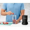 NutriBullet Pro 900 0.9 L Tischmixer 900 W Champagner