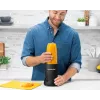 NutriBullet Pro 900 0.9 L Tischmixer 900 W Champagner