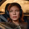 Kopfhörer Sonos Ace