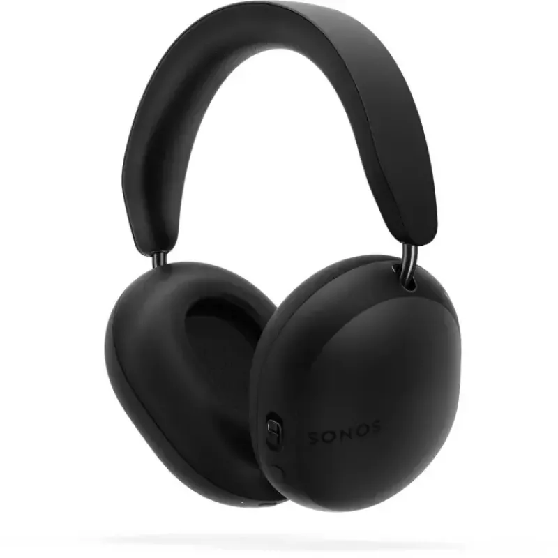 Kopfhörer Sonos Ace