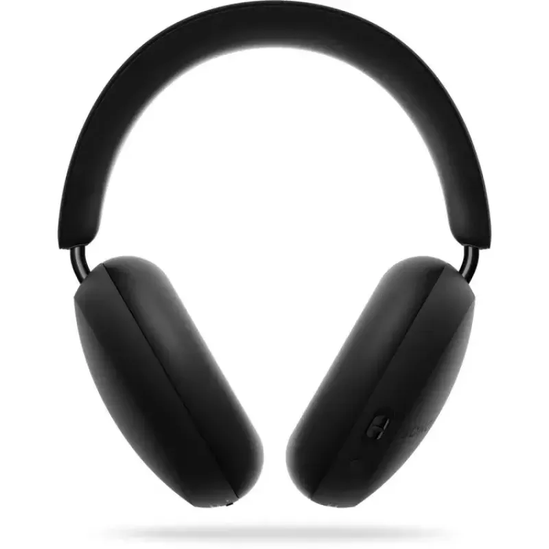 Kopfhörer Sonos Ace