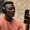 Kopfhörer Sonos Ace