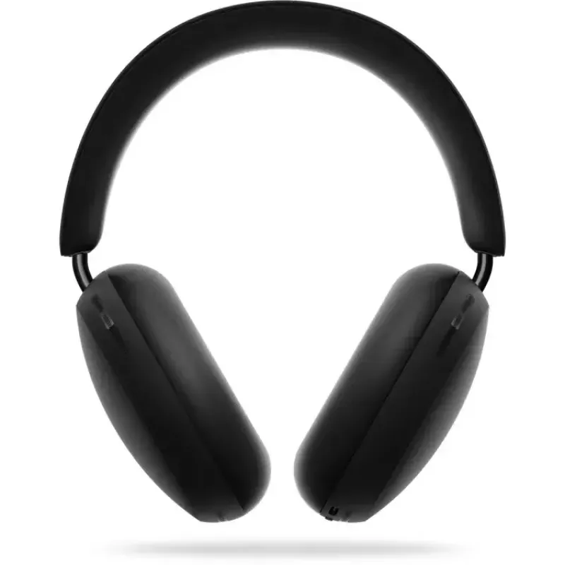 Kopfhörer Sonos Ace