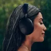 Kopfhörer Sonos Ace