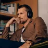 Kopfhörer Sonos Ace