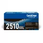 Tonerkartusche Brother TN2510XXL XXL Schwarz, 3000 Seiten, 1 Stück