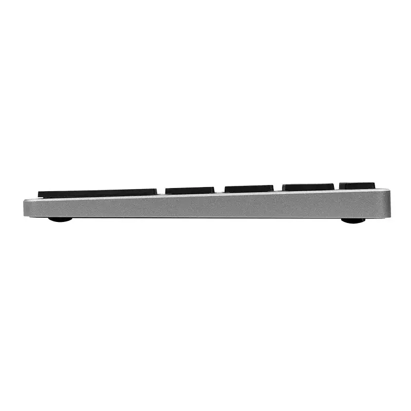Numerisches Tastenfeld LogiLink ID0187