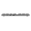 Numerisches Tastenfeld LogiLink ID0187