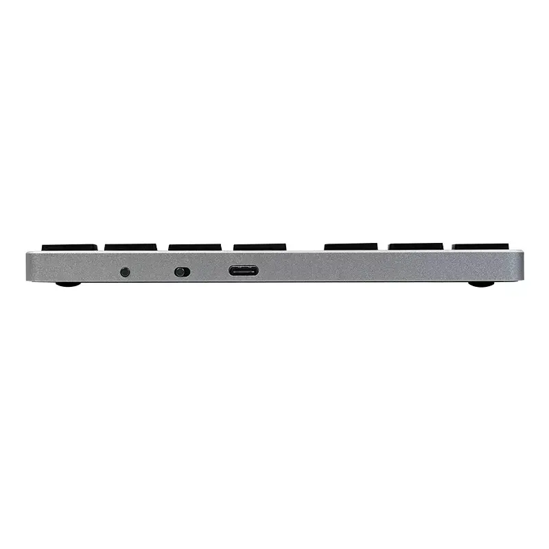 Numerisches Tastenfeld LogiLink ID0187