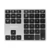 Numerisches Tastenfeld LogiLink ID0187