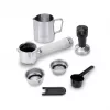 De’Longhi Dedica Duo EC890.WI Espressomaschine 1,1 L