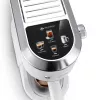 De’Longhi Dedica Duo EC890.WI Espressomaschine 1,1 L