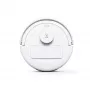 Ecovacs Deebot MINI Blau, Weiß