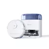 Ecovacs Deebot MINI Blau, Weiß