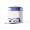 Ecovacs Deebot MINI Blau, Weiß