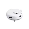 Ecovacs Deebot MINI Blau, Weiß