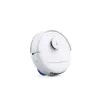 Ecovacs Deebot MINI Blau, Weiß
