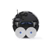 Ecovacs Deebot MINI Blau, Weiß