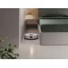 Ecovacs Deebot MINI Blau, Weiß