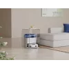 Ecovacs Deebot MINI Blau, Weiß