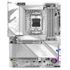 Motherboard GIGABYTE X870 AORUS ELITE X3D ICE, AMD X870, Sockel AM5, ATX