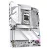 Motherboard GIGABYTE X870 AORUS ELITE X3D ICE, AMD X870, Sockel AM5, ATX